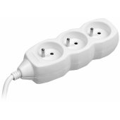 PowerCord 44613