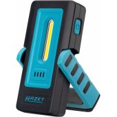 Hazet LED Pocket Light 1979 N-82