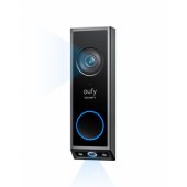 Video Doorbell E340