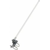 Antenna 868MHz 7.3dbi (N-Female) Omni LORA