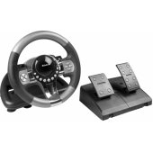 FORSAGE GTR USB 12