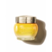 Immortelle Divine Youth Cream W 50ml