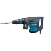 UD-KUJ. MAX 1510W HM1205C 19.1J 9.7kg