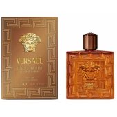 Eros Najim EDP 100ml