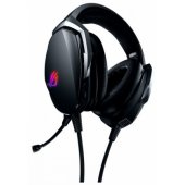 ROG Theta 7.1 Black
