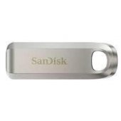 1TB SANDISK USB 3.2 Silver