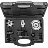 Neo timing lock set for VAG diesel engines (11-303)
