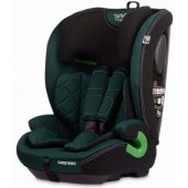 Vivo I-Size 9-36kg 76-150cm Emerald