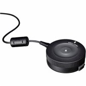USB Dock - Canon Fit
