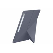 Smart Book Cover Tab S10 Ultra / S9 Ultra Blue EF-BX910PLEGWW