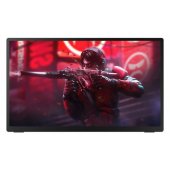 USteam E6 Pro 18.5" IPS 16:9