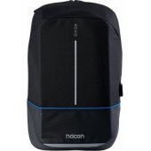 Backpack For Playstation 4