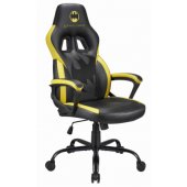 Original Gaming Seat Batman
