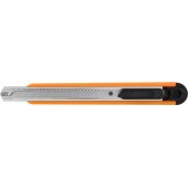 Neo Knife with breakaway blade (Knife with breakaway blade 9 mm)