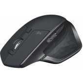 "MX Master 2S" Graphite