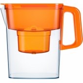 "COMPACT" (B25)/ (MFP) Orange