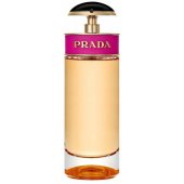 Candy EDP 80 ml