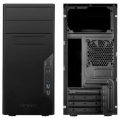 VSK 3000B-U3/ U2