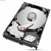 IronWolf Pro 2TB 3.5®® 256MB ST2000NT001