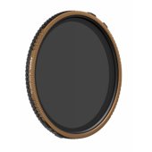 Chroma PMVND/ PL/ Black Mist 2-5 stop 67mm