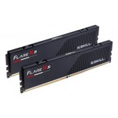 Flare X5 AMD DD R5 2x32GB 6000MHz CL36