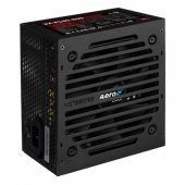 PGS VX-800plus (800W)