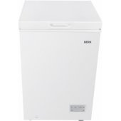 BCF-0991E W