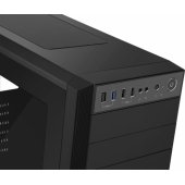 T3 (CAET3) Black