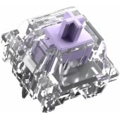 Mako Ultralight Switches 110pcs