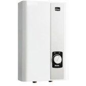 EPP-36kW Maximus 380V