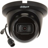 IPC-HDW2231TM-AS-0280B-S2 352 x 240