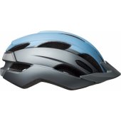 _7576494 Bell Kask mtb BELL TRACE Rozmiar kasku: S/ M(52-57cm), Wybier