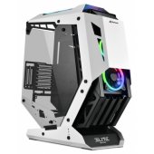 Elite Shark CA700 Black/ White