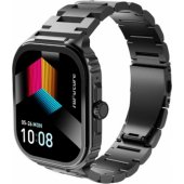 Ultra3 Pro Black