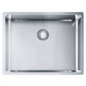 BXX 210/ 110-54 SlimTop (127.0372.488)