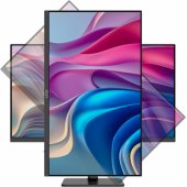 Modern MD272UPHGDE 27" IPS 16:9