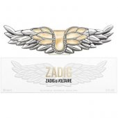 _7691725 Zadig & Voltaire Zadig Edp Spray