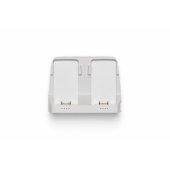 Two Way Charging Hub Flip