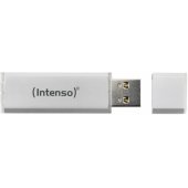 Ultra Line 256GB USB 3.0 Silver