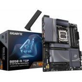 B850 AI TOP