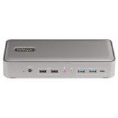 129UE-USBC-KVM-DOCK