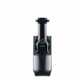 ZJP3900 EasyJuice