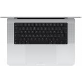 MacBook Pro 16 M5 Pro 48GB 1TB SSD Silver SWE MGE64KS/ A