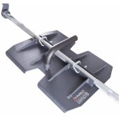 UWN070 Grey