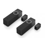 Contact sensor Black 2pcs
