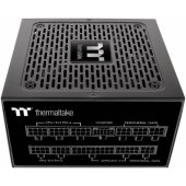 Toughpower GF A3 1200W