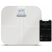 Index S2 White