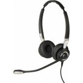 BIZ2400 2GEN QD Black
