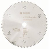 Top Precision Best for Multi Material (2608642099)