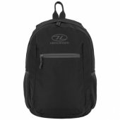 BACKPACK 15L HIGHLANDER